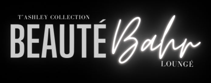 Beauté Bahr Lounge
